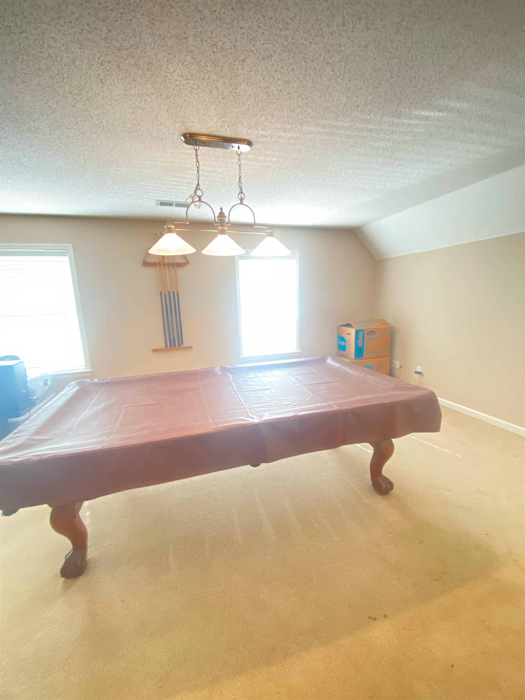 4639 Westbrook Road Bartlett, TN 38135 - Photo 16 of 20 Gallery Image 16