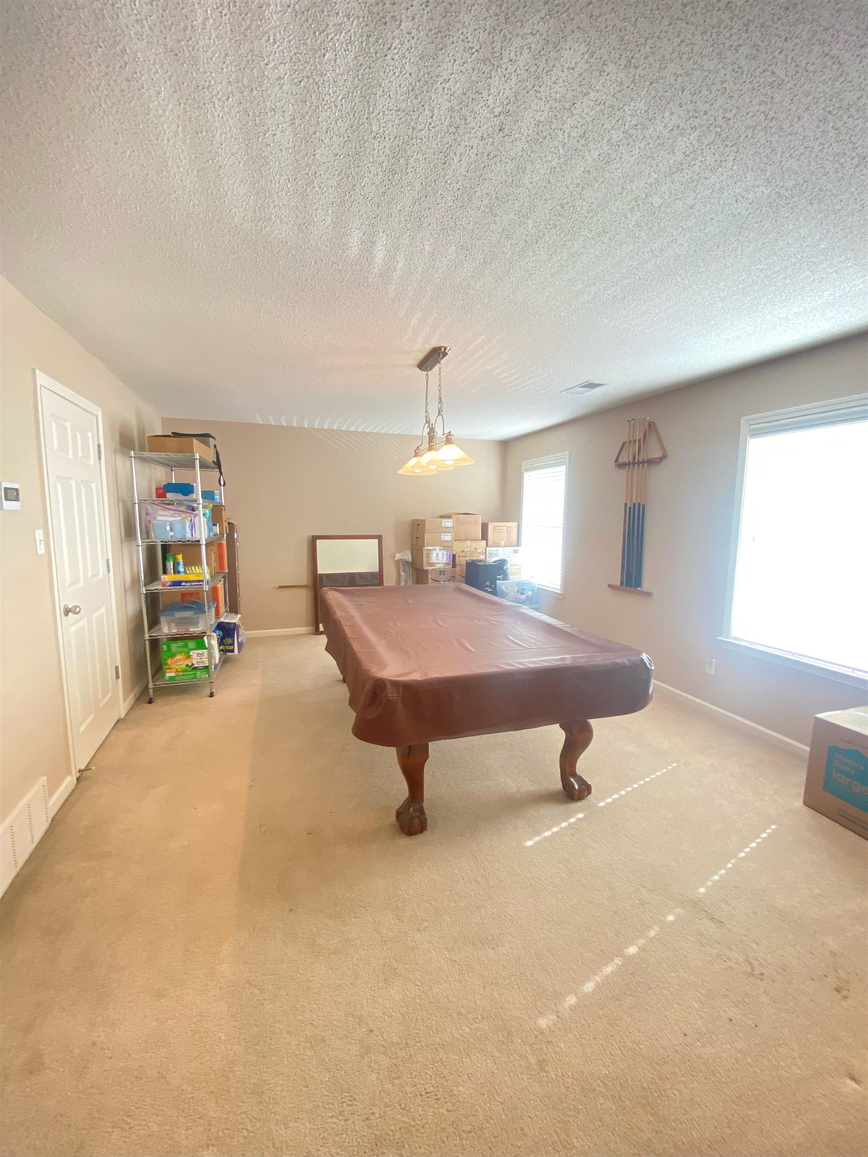 4639 Westbrook Road Bartlett, TN 38135 - Photo 17 of 20 Gallery Image 17