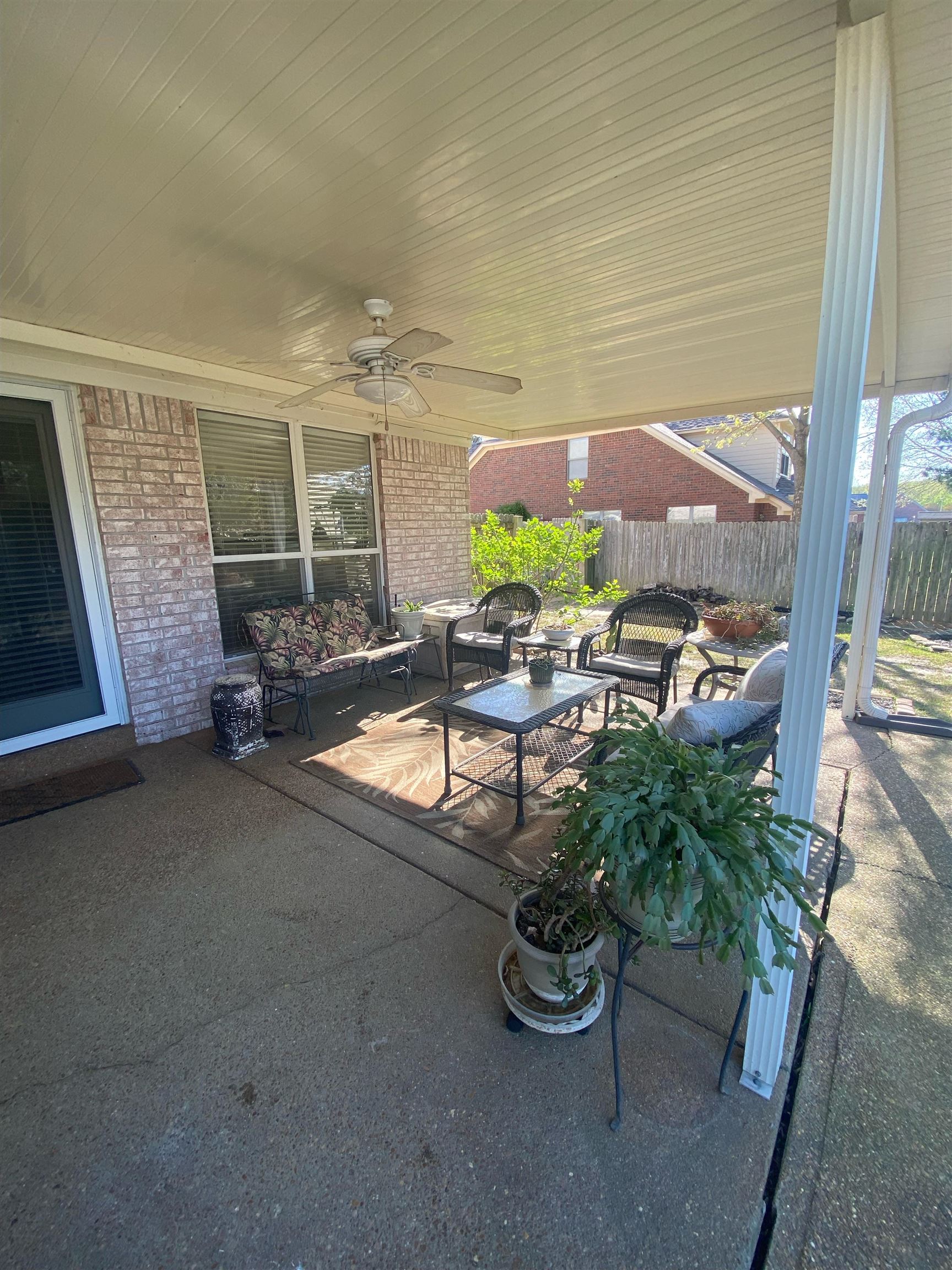 4639 Westbrook Road Bartlett, TN 38135 - Photo 18 of 20 Gallery Image 18