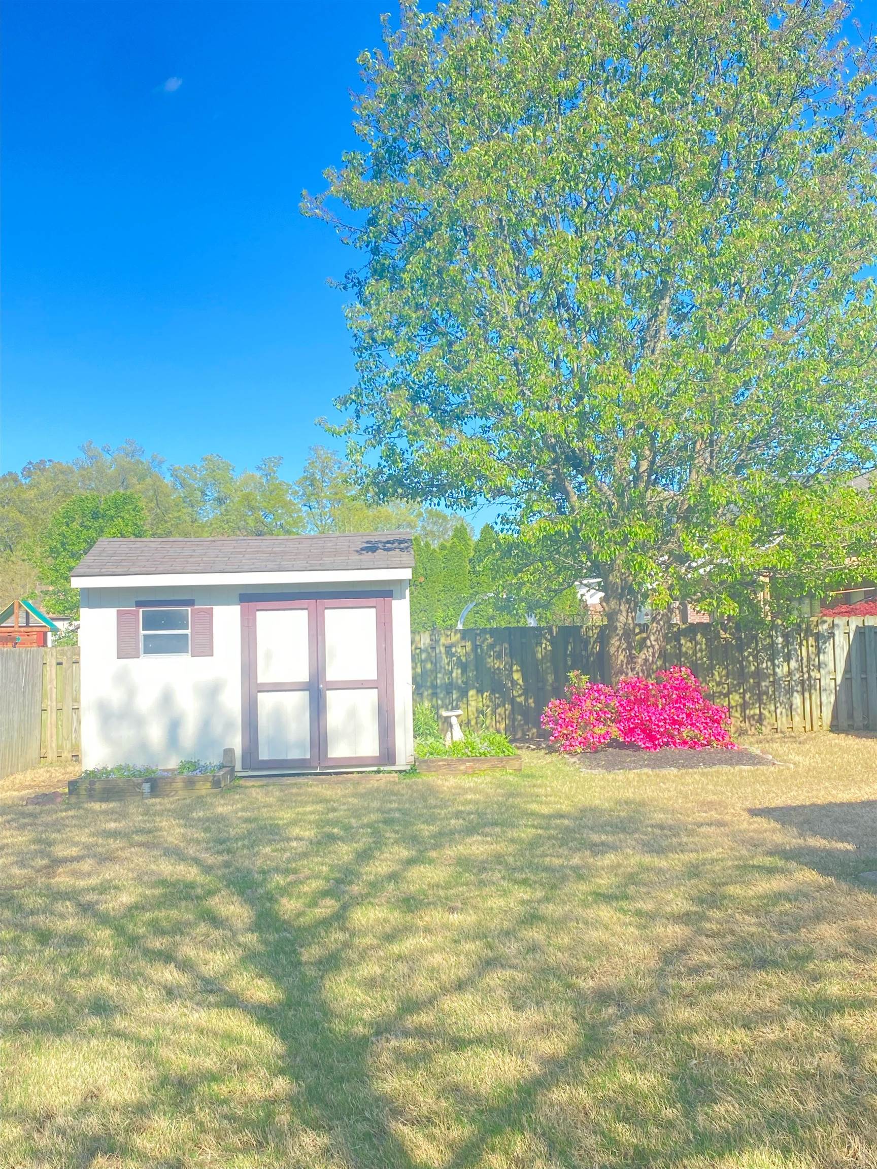 4639 Westbrook Road Bartlett, TN 38135 - Photo 19 of 20 Gallery Image 19