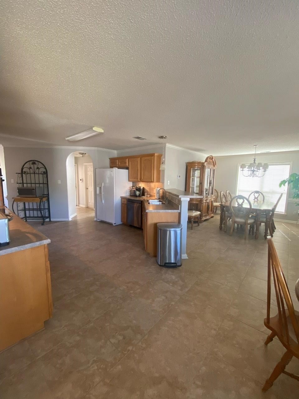 4639 Westbrook Road Bartlett, TN 38135 - Photo 2 of 20 Gallery Image 2