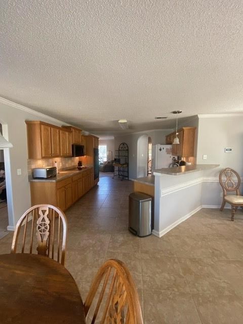 4639 Westbrook Road Bartlett, TN 38135 - Photo 3 of 20 Gallery Image 3