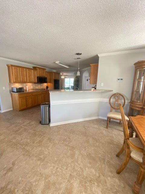 4639 Westbrook Road Bartlett, TN 38135 - Photo 4 of 20 Gallery Image 4