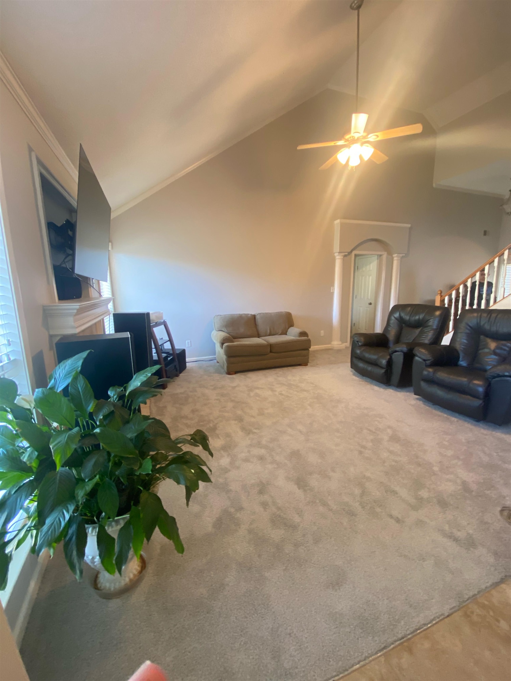 4639 Westbrook Road Bartlett, TN 38135 - Photo 5 of 20 Gallery Image 5