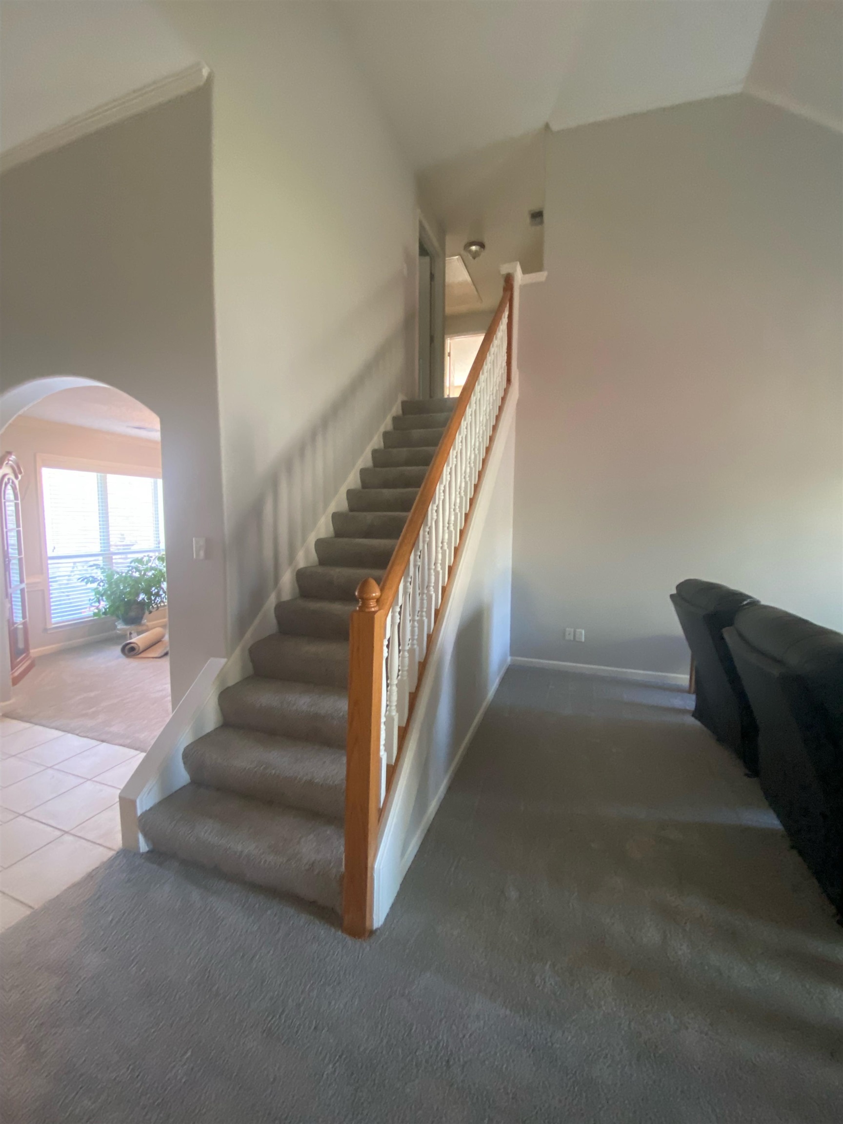 4639 Westbrook Road Bartlett, TN 38135 - Photo 6 of 20 Gallery Image 6