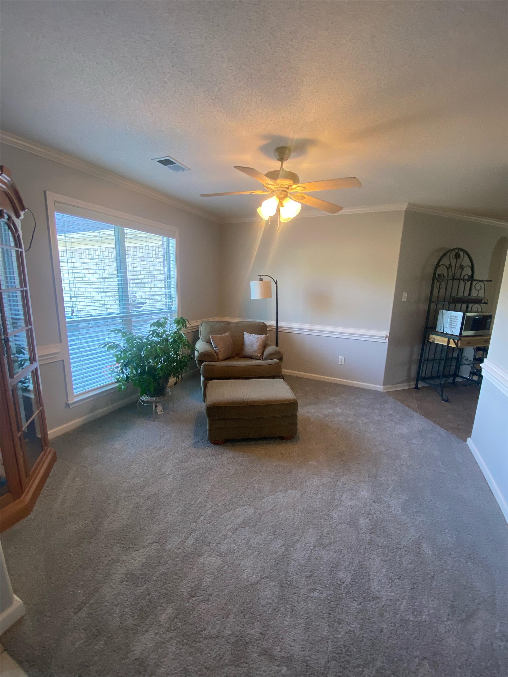 4639 Westbrook Road Bartlett, TN 38135 - Photo 7 of 20 Gallery Image 7
