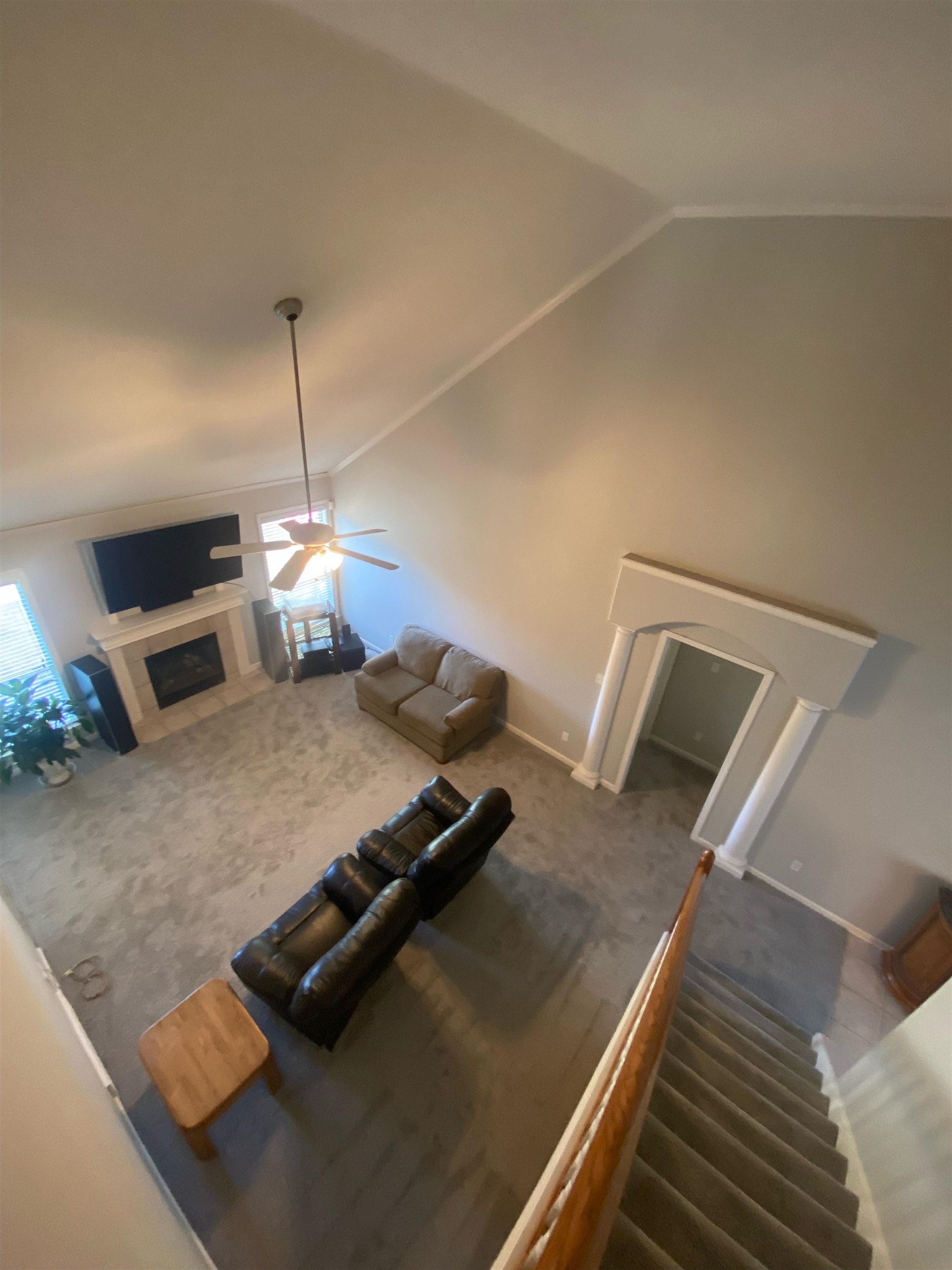 4639 Westbrook Road Bartlett, TN 38135 - Photo 8 of 20 Gallery Image 8