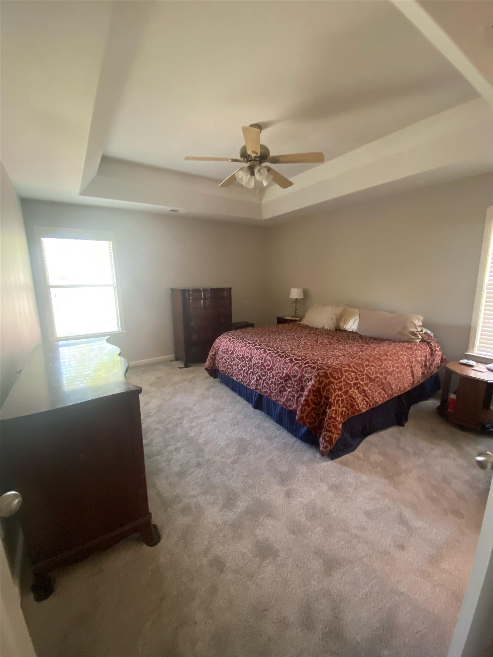 4639 Westbrook Road Bartlett, TN 38135 - Photo 9 of 20 Gallery Image 9