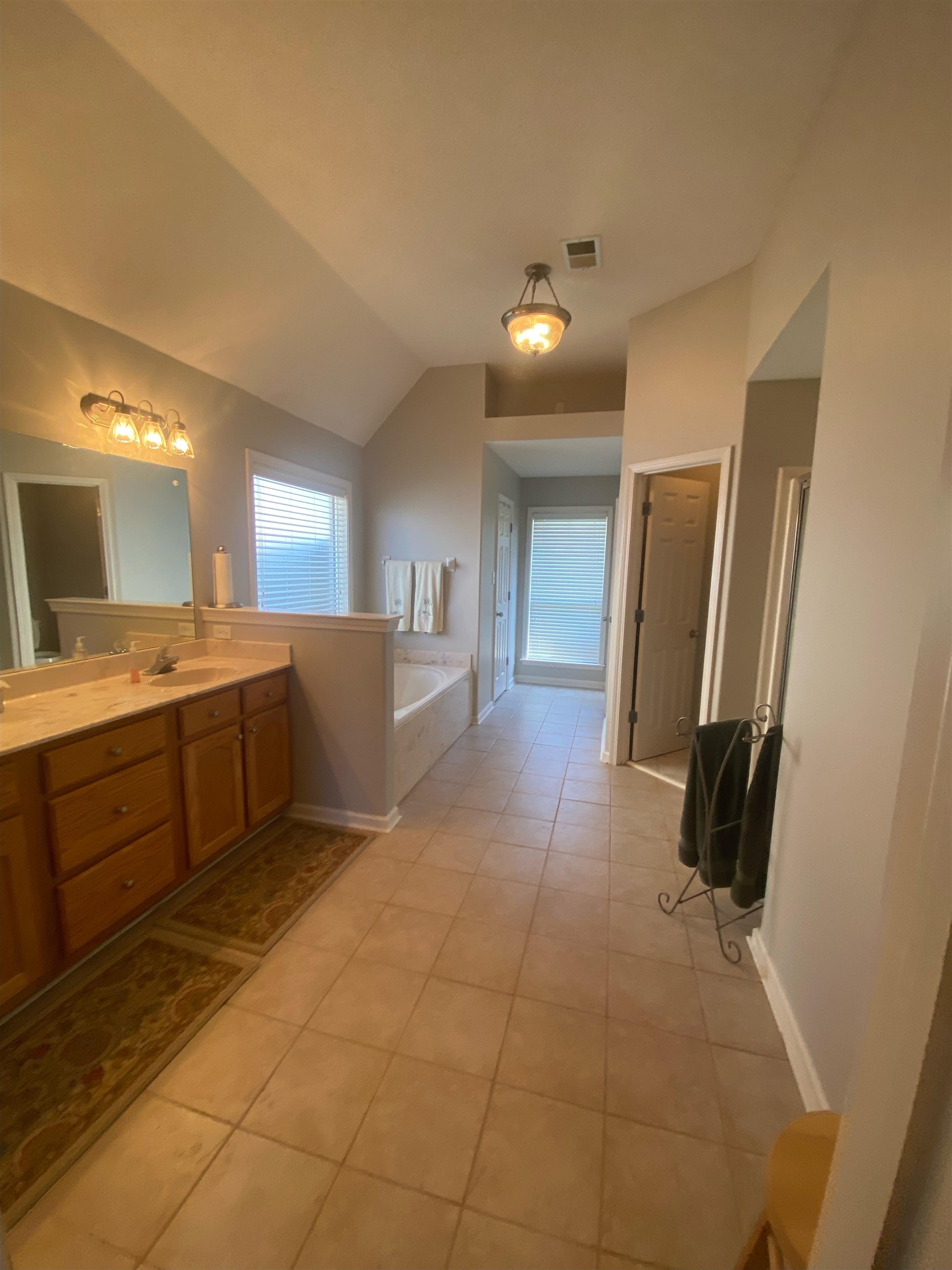 4639 Westbrook Road Bartlett, TN 38135 - Photo 10 of 20 Gallery Image 10