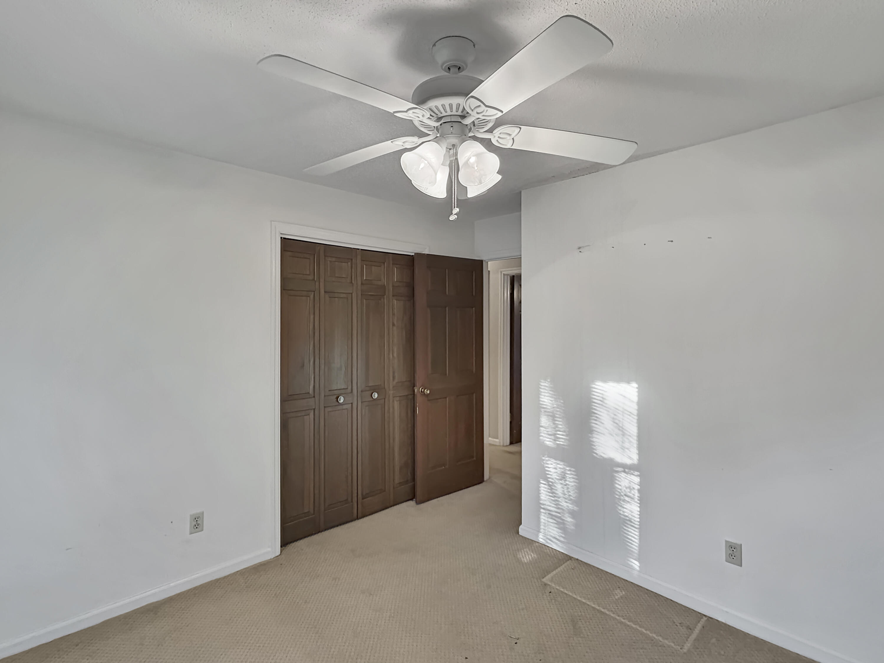 8170 Wainwright Road North Charleston, SC 29406 - Photo 10 of 15 635838aa85a4d6bb4e260214539142ffb1f3700d