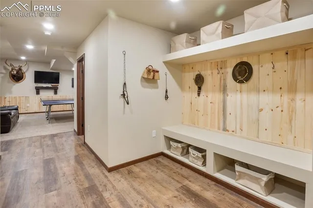 a bathroom with a toilet a sink and a shower