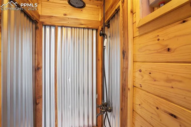 $575,000 | 17 Red Cloud Circle, Cripple Creek, CO 80813