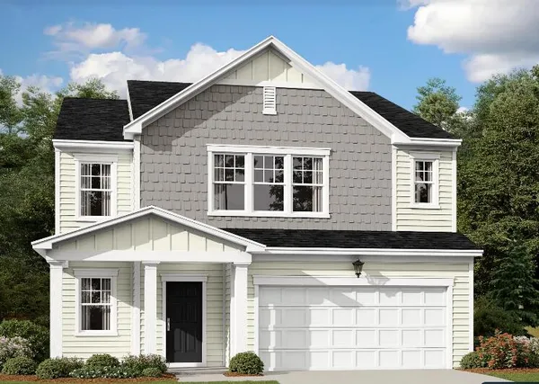 $413,990 | 1253 Carriage Wood Circle, Ridgeville, SC 29472