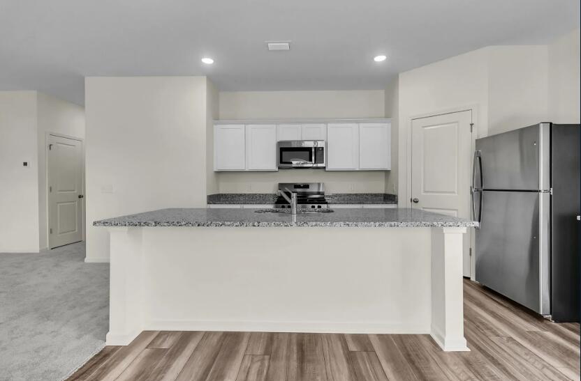 1253 Carriage Wood Circle Ridgeville, SC 29472 - Photo 4 of 10 Screenshot 2026-03-19 181231