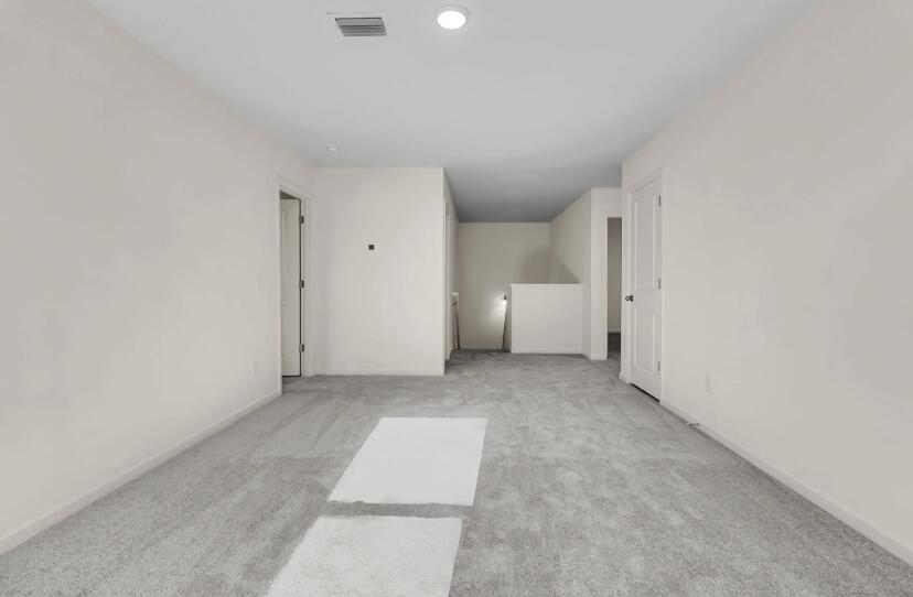 1253 Carriage Wood Circle Ridgeville, SC 29472 - Photo 8 of 10 Screenshot 2026-03-19 181337