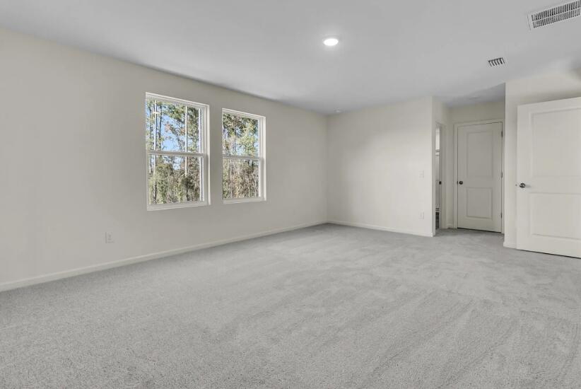 1253 Carriage Wood Circle Ridgeville, SC 29472 - Photo 9 of 10 Screenshot 2026-03-19 181401