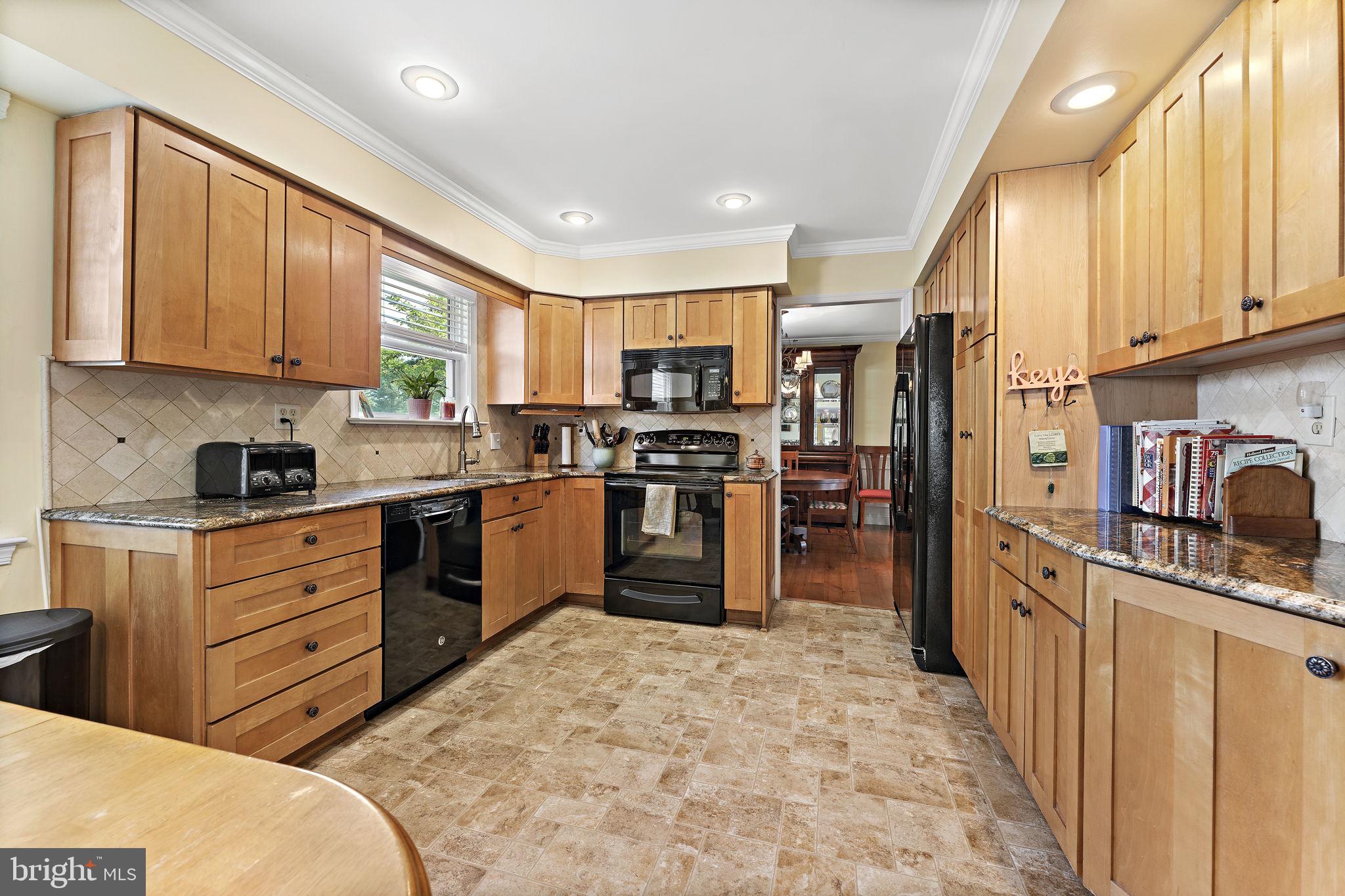 3163 Line Lexington Road Hatfield, PA 19440 - Photo 11 of 38 Gallery Image 11