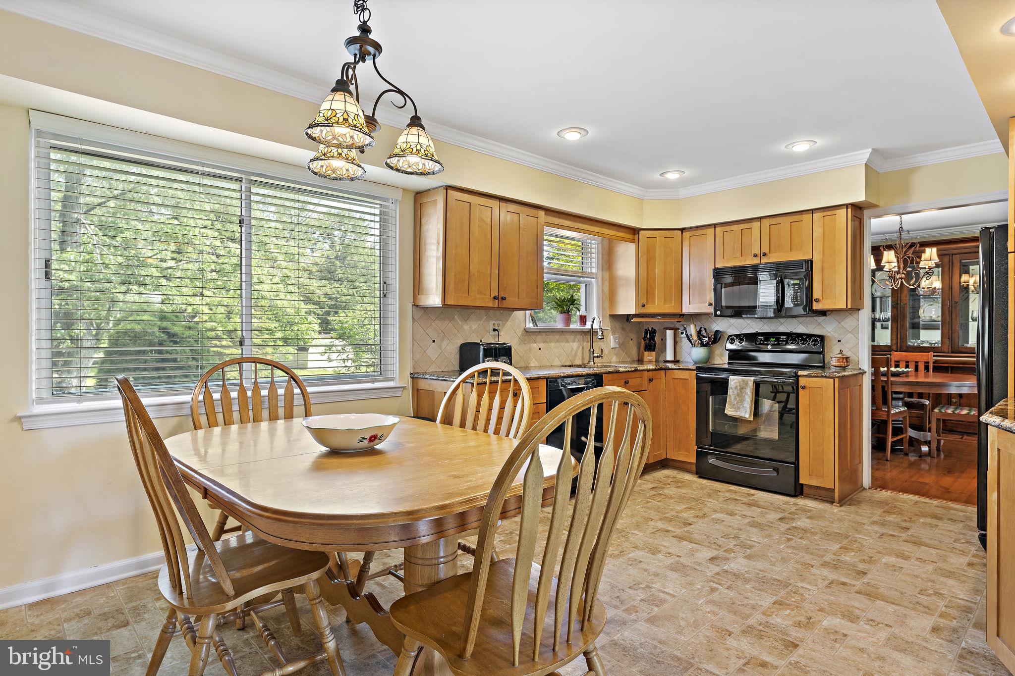 3163 Line Lexington Road Hatfield, PA 19440 - Photo 14 of 38 Gallery Image 14