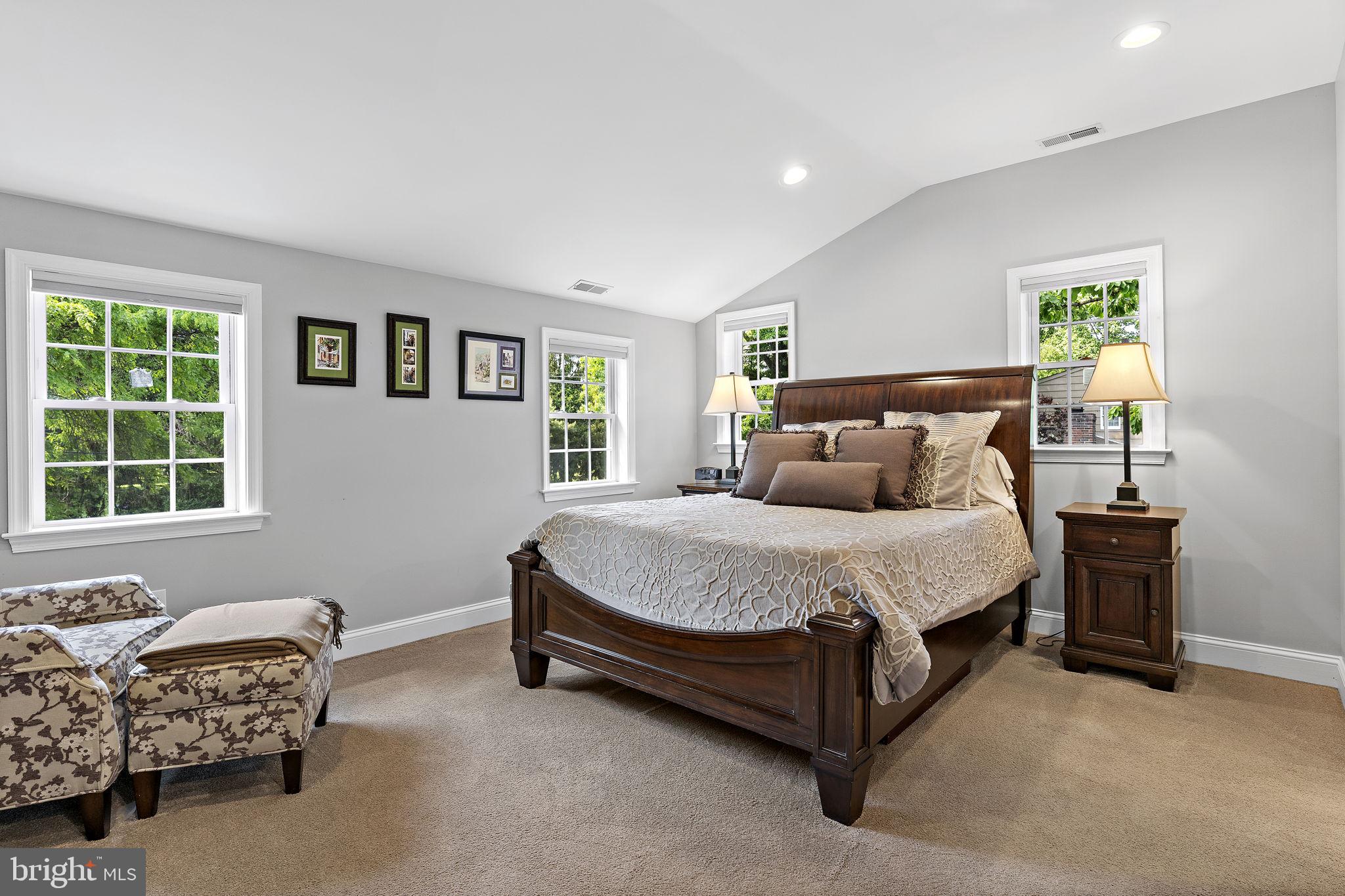 3163 Line Lexington Road Hatfield, PA 19440 - Photo 21 of 38 Gallery Image 21