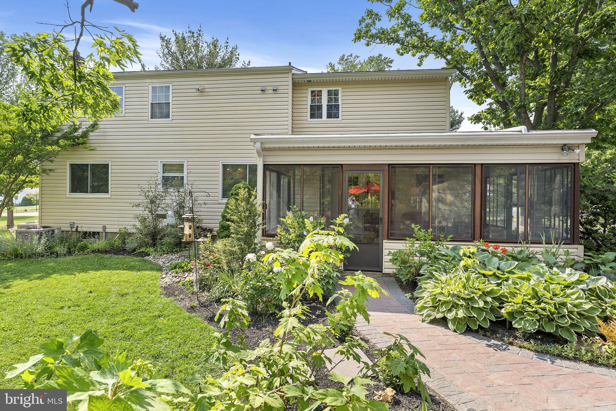3163 Line Lexington Road Hatfield, PA 19440 - Photo 33 of 38 Gallery Image 33