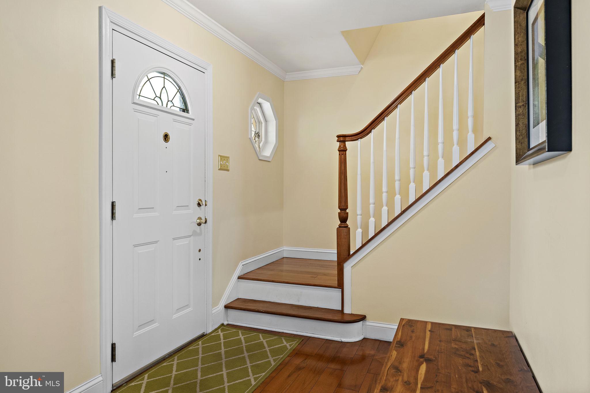 3163 Line Lexington Road Hatfield, PA 19440 - Photo 5 of 38 Gallery Image 5