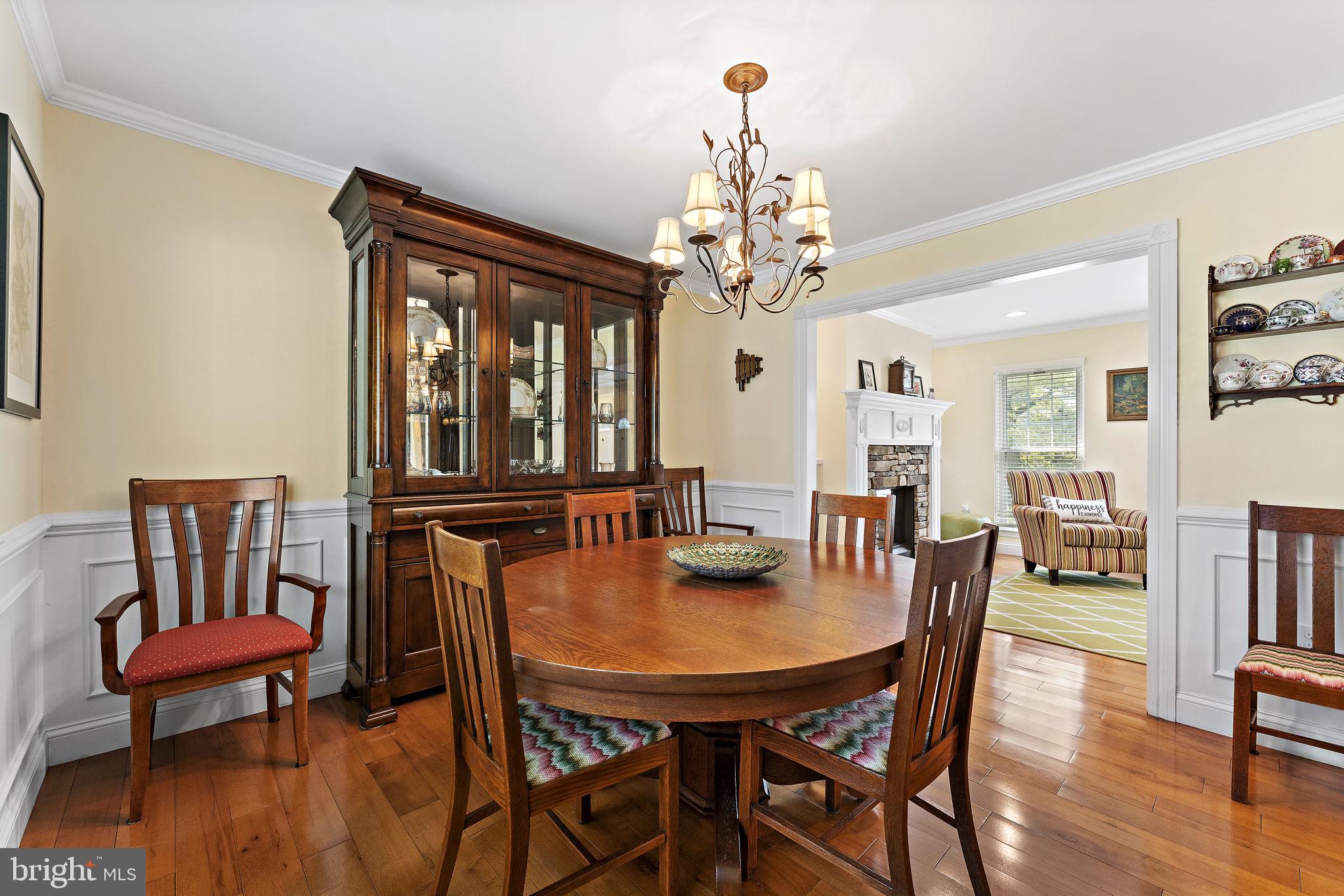 3163 Line Lexington Road Hatfield, PA 19440 - Photo 10 of 38 Gallery Image 10