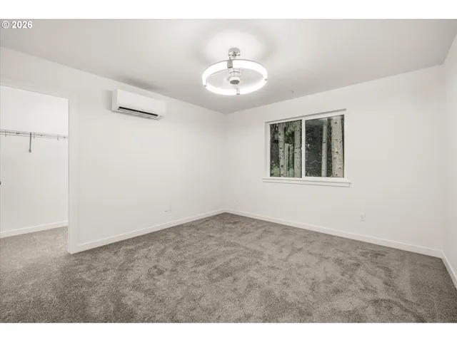 $439,000 | 272 Northwest Mawrcrest Avenue, Gresham, OR 97030