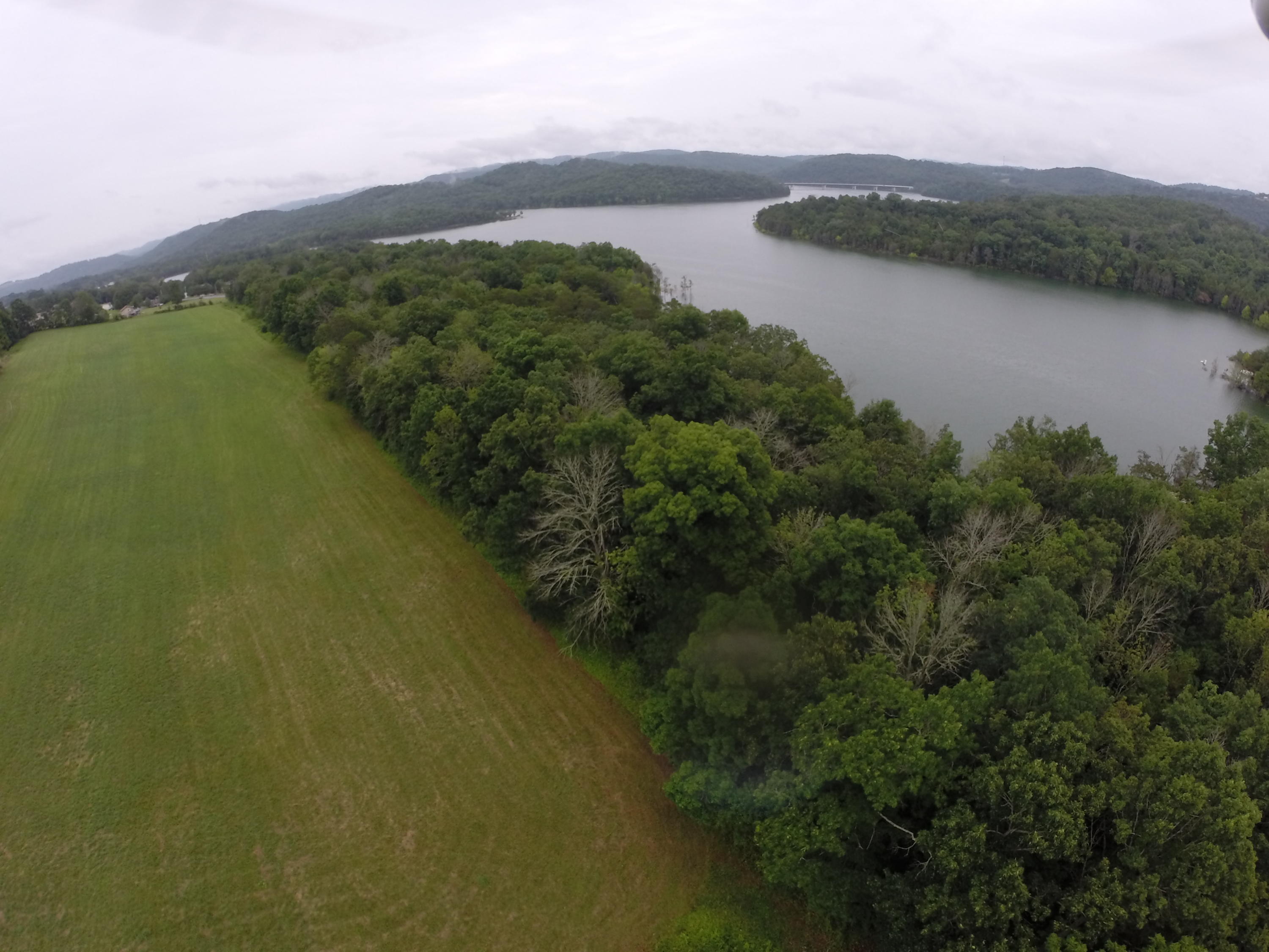 115 B Post Master Road Sharps Chapel, TN 37866 - Photo 1 of 5 Brewer (1)