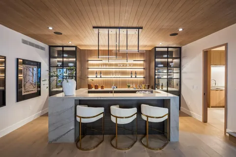 $9,700,000 | 854 Cambridge Avenue, Menlo Park, CA 94025
