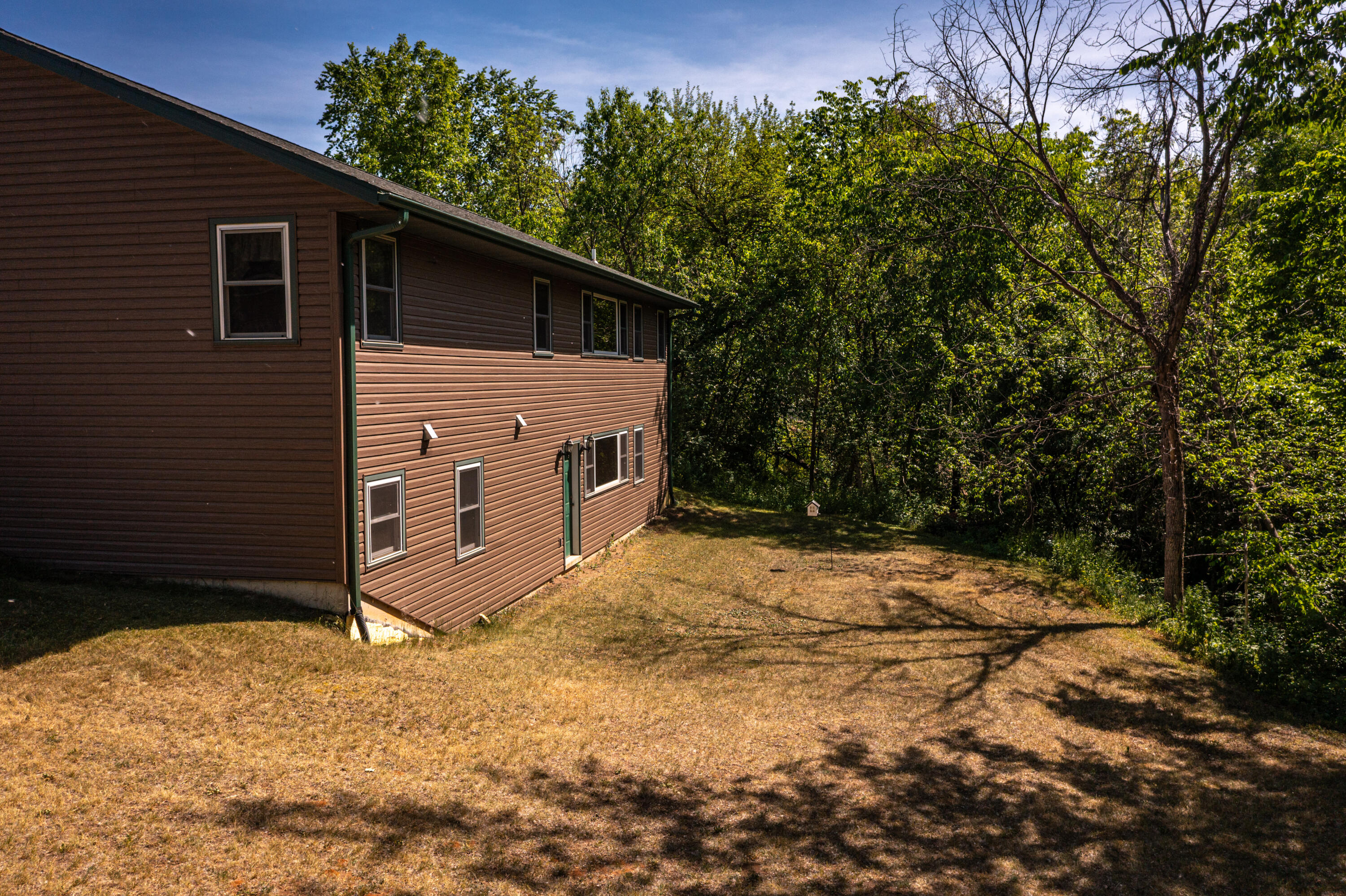 N7341 County Rd XX Holland, WI 54636 - Photo 25 of 37 DJI_0920