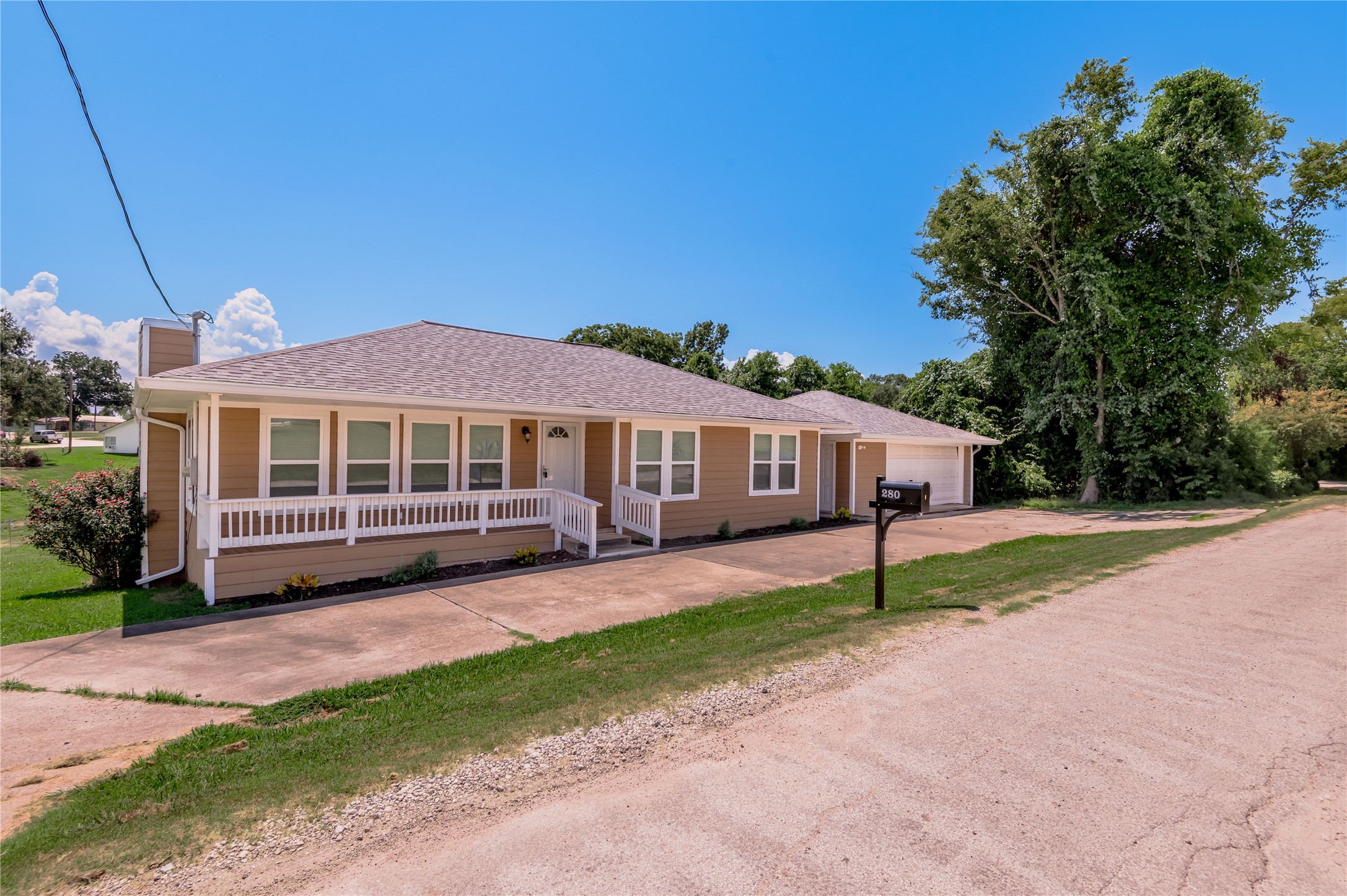 280 Crestmont Point Blank, TX 77364 - Photo 26 of 35