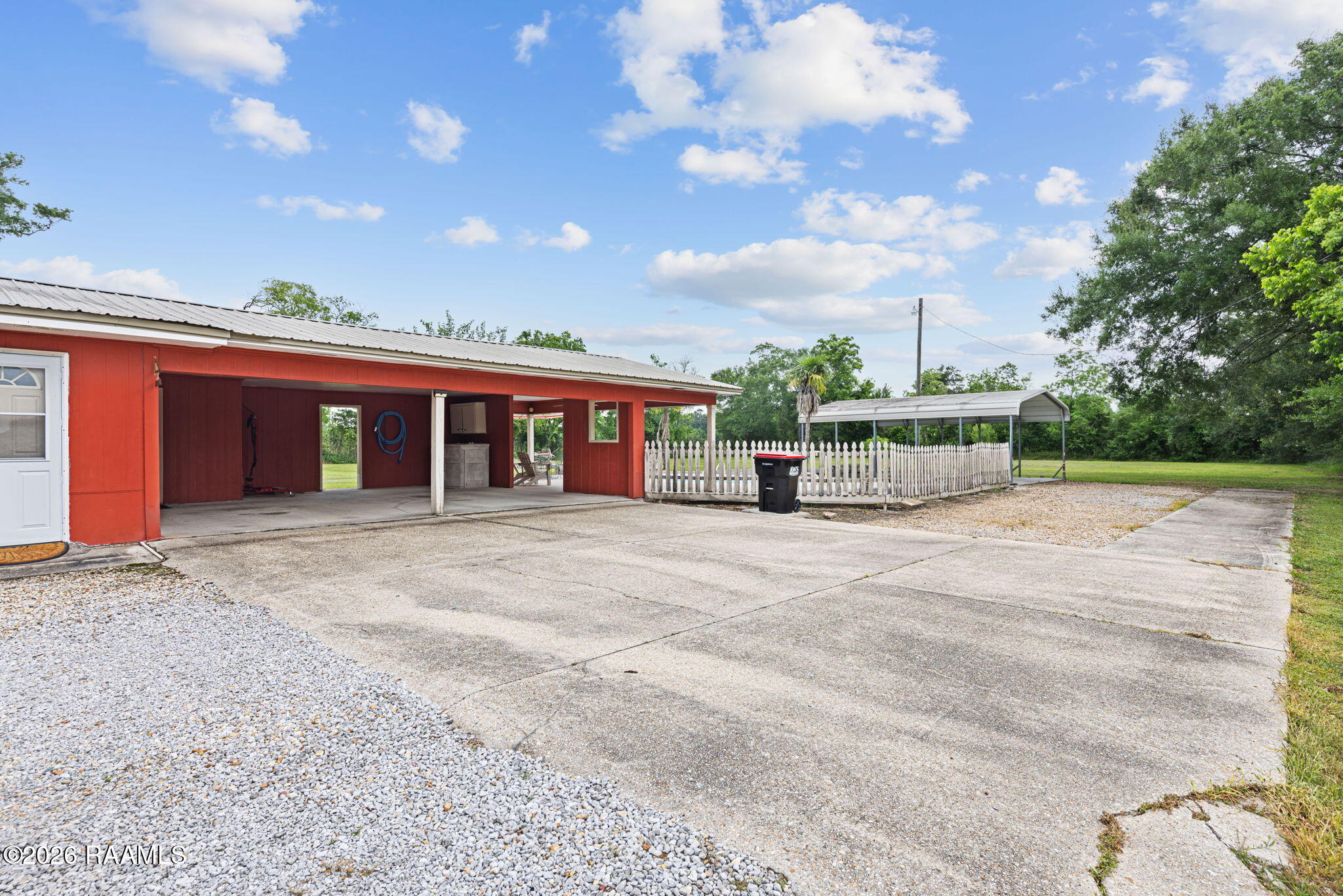 223 South Fieldspan Road Scott, LA 70583 - Photo 4 of 32