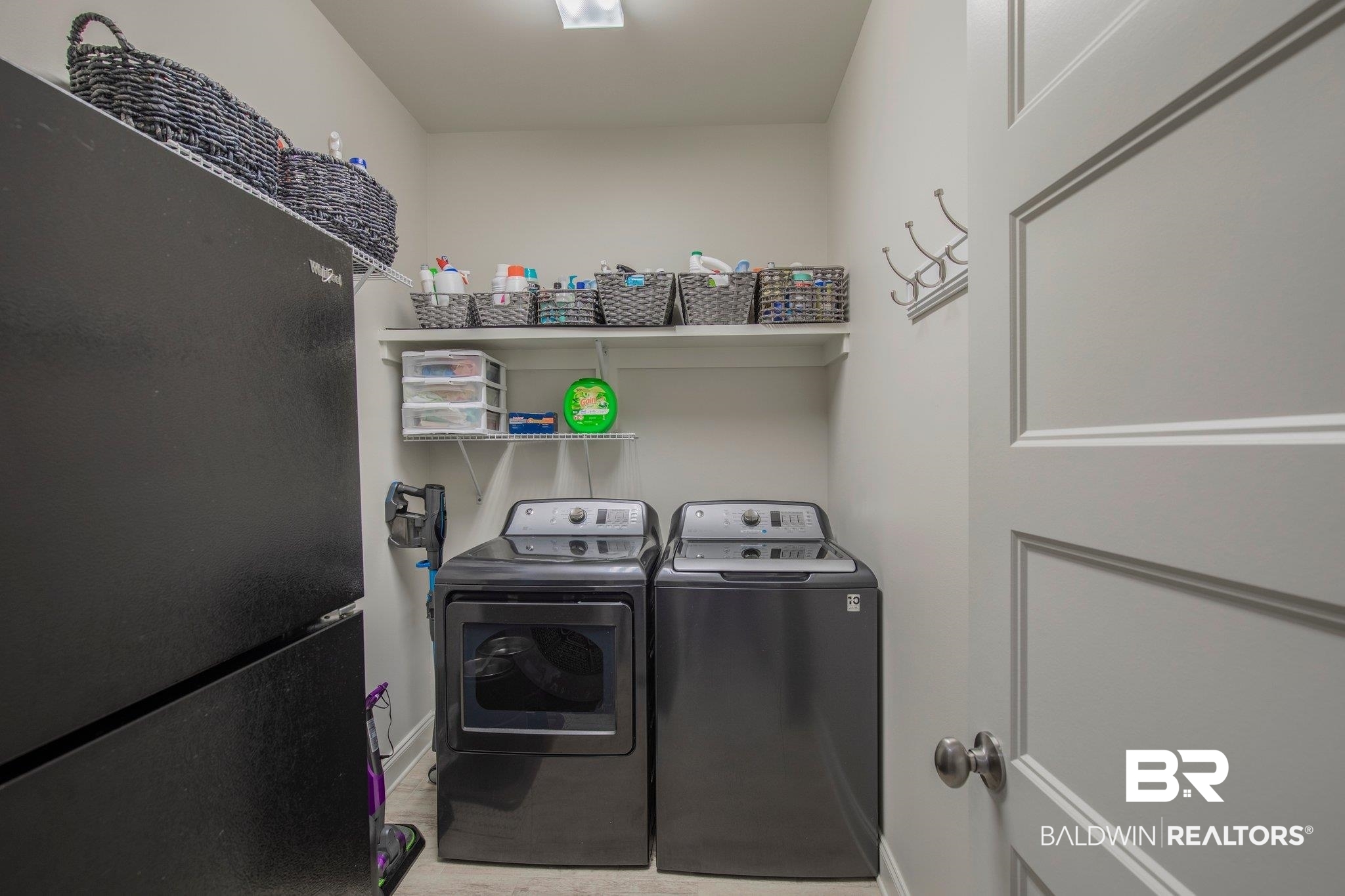 7826 Pine Run Daphne, AL 36527 - Photo 32 of 44