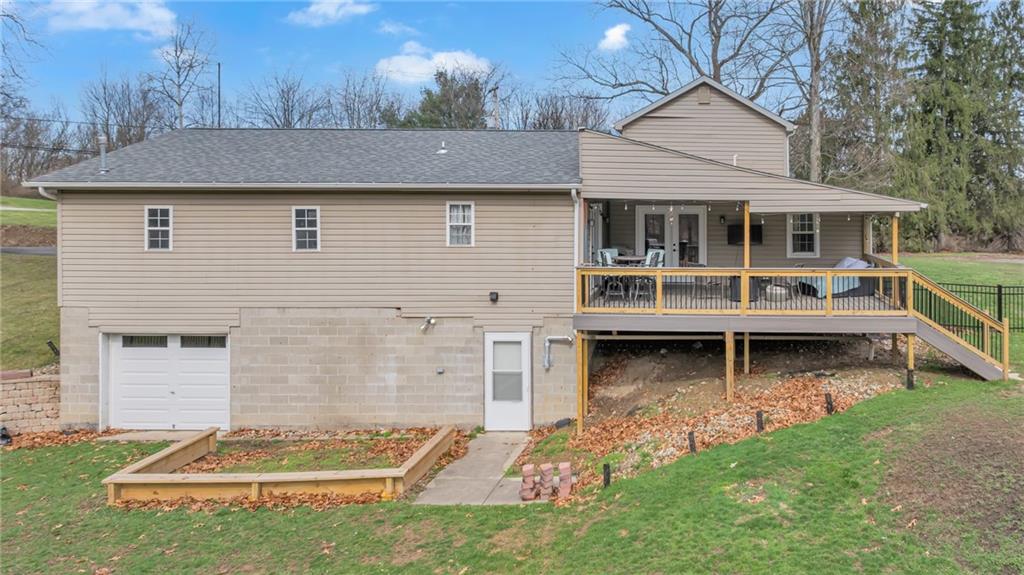 1261 Highway 989 Rochester, PA 15074 - Photo 46 of 49 Gallery Image 46