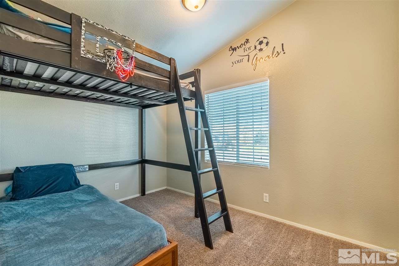 1298 Leopard Street Reno, NV 89506 - Photo 15 of 16