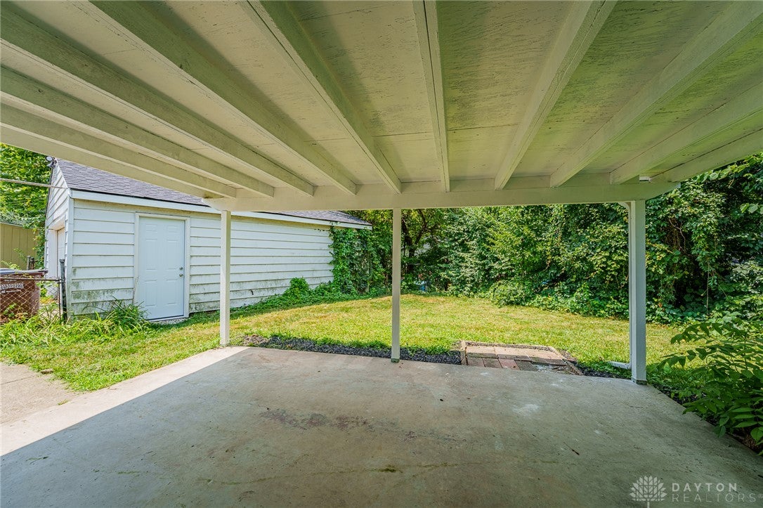 507 Chaucer Road Riverside, OH 45431 - Photo 35 of 35 Gallery Image 35