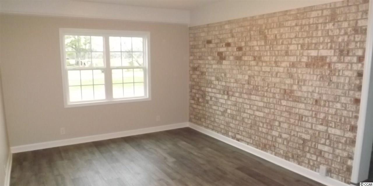 3438 Gaddys Mill Road Dillon, SC 29536 - Photo 2 of 10 Gallery Image 2