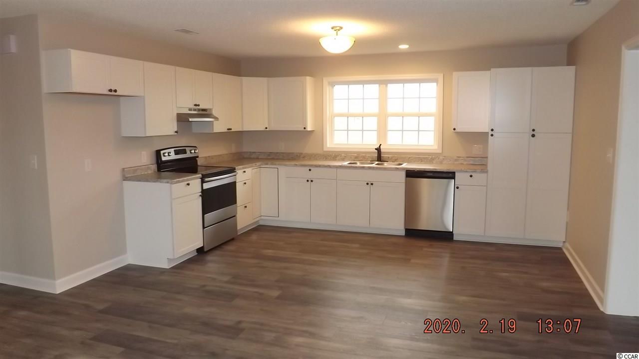 3438 Gaddys Mill Road Dillon, SC 29536 - Photo 3 of 10 Gallery Image 3