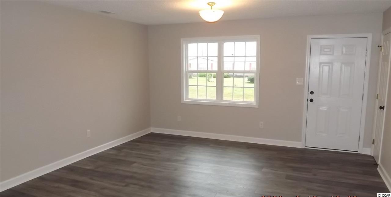 3438 Gaddys Mill Road Dillon, SC 29536 - Photo 4 of 10 Gallery Image 4