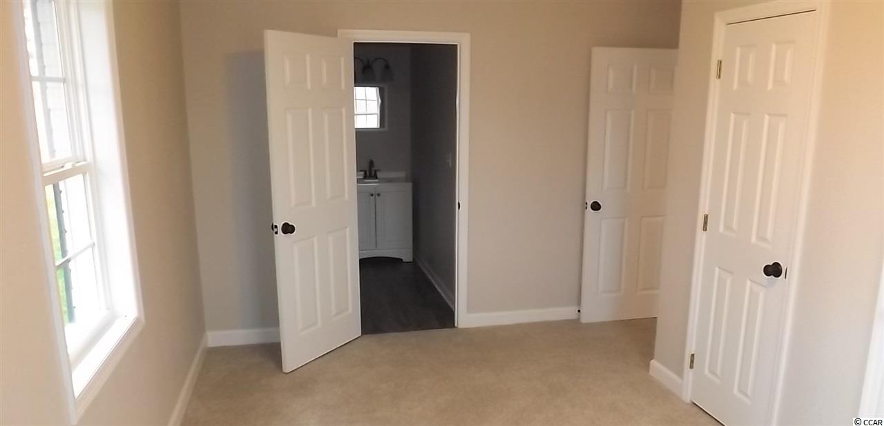 3438 Gaddys Mill Road Dillon, SC 29536 - Photo 5 of 10 Gallery Image 5