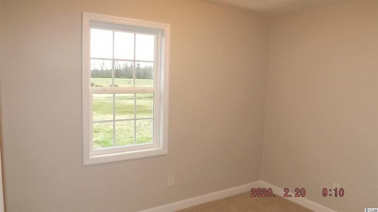 3438 Gaddys Mill Road Dillon, SC 29536 - Photo 6 of 10 Gallery Image 6