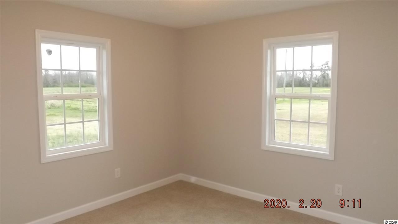 3438 Gaddys Mill Road Dillon, SC 29536 - Photo 7 of 10 Gallery Image 7