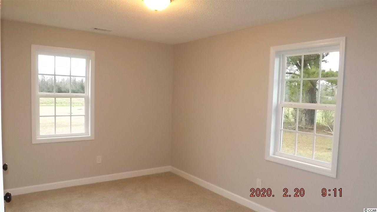 3438 Gaddys Mill Road Dillon, SC 29536 - Photo 8 of 10 Gallery Image 8