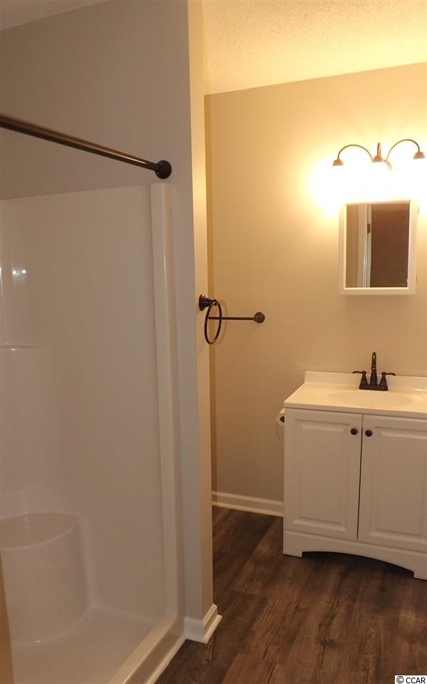 3438 Gaddys Mill Road Dillon, SC 29536 - Photo 9 of 10 Gallery Image 9