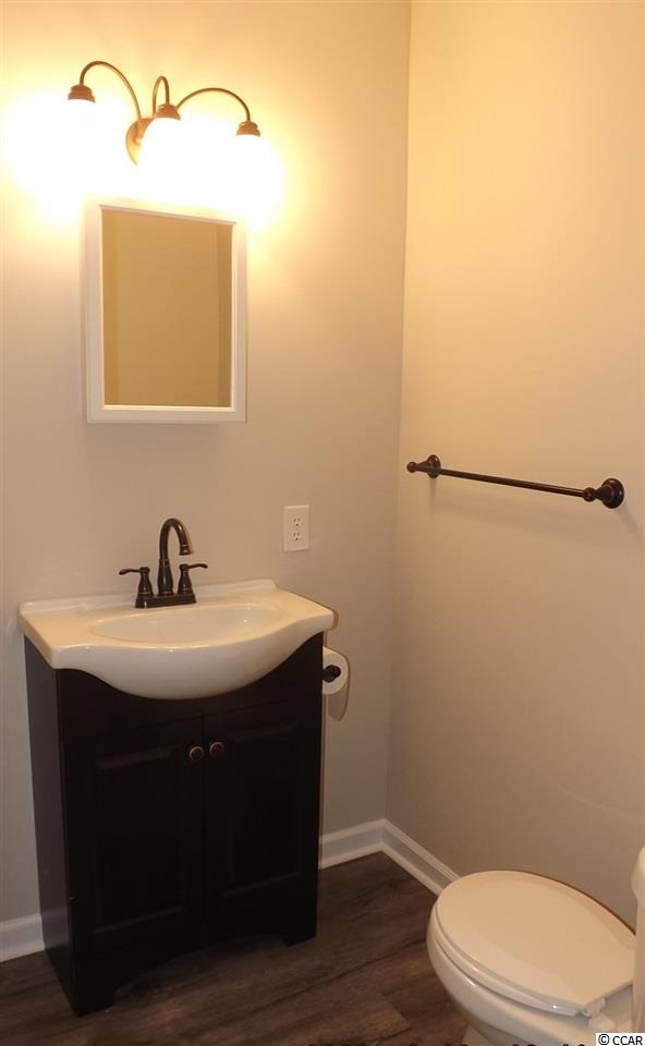 3438 Gaddys Mill Road Dillon, SC 29536 - Photo 10 of 10 Gallery Image 10