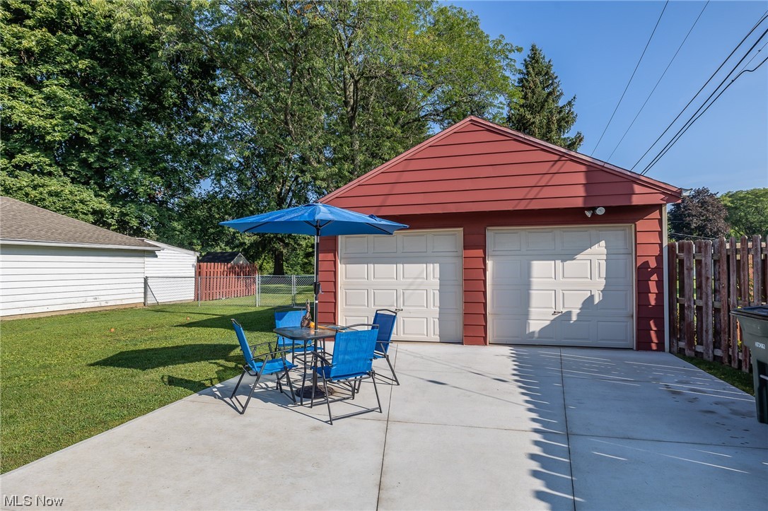 10200 Biddulph Road Cleveland, OH 44144 - Photo 30 of 34 Gallery Image 30