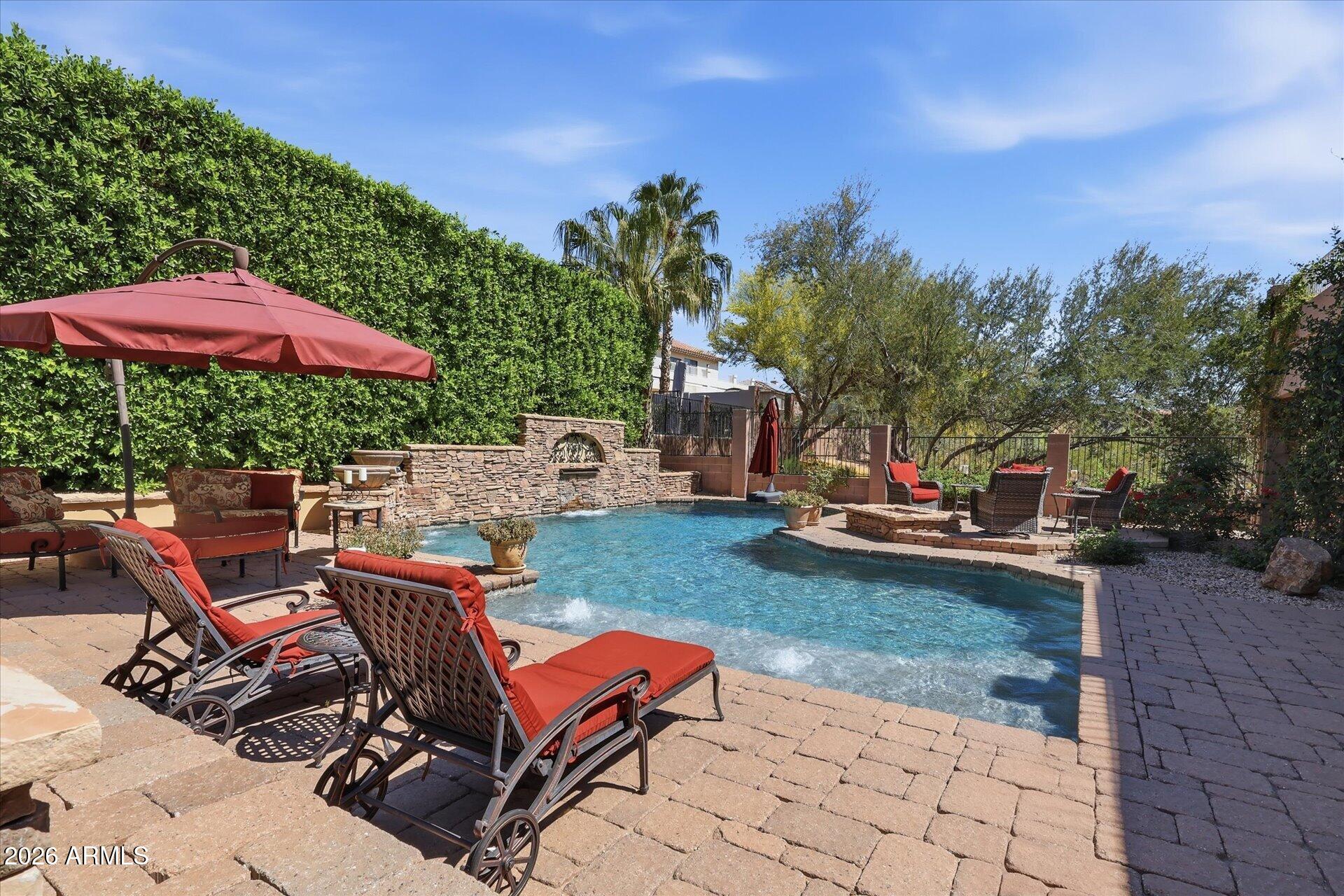 2324 West Zenith Lane Phoenix, AZ 85085 - Photo 70 of 85 76-IMG_7154