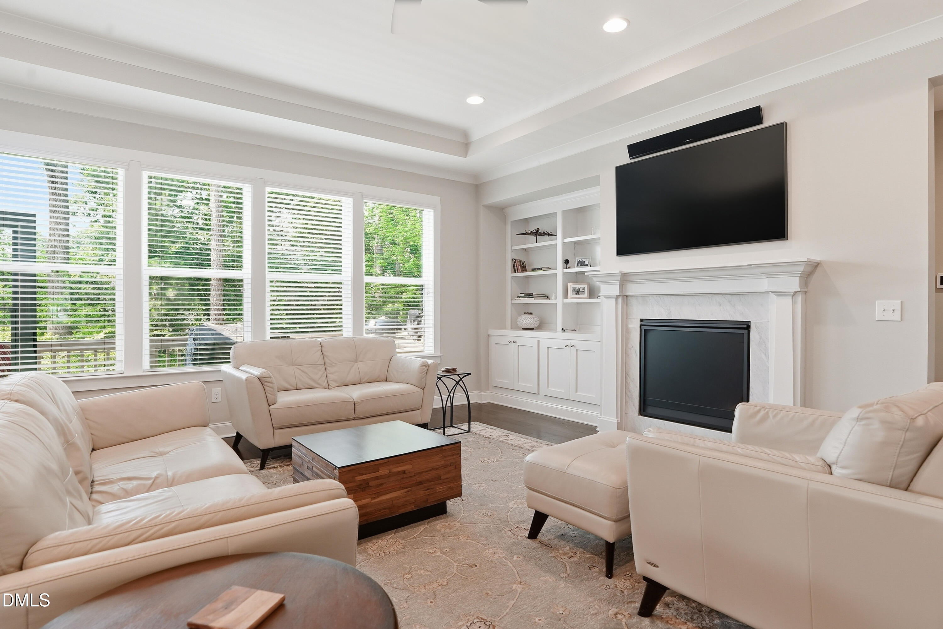 5277 Aleppo Lane Raleigh, NC 27613 - Photo 24 of 79