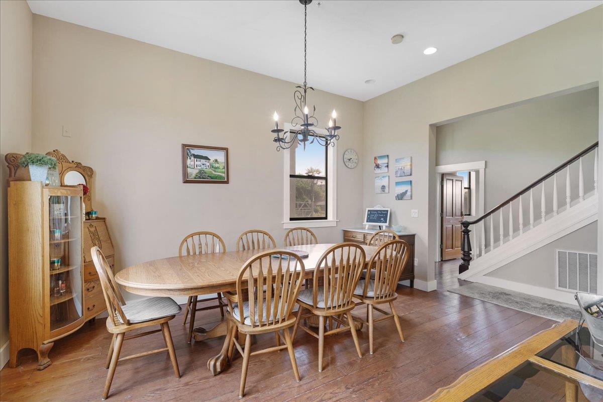 1258 San Andreas Road Watsonville, CA 95076 - Photo 15 of 73