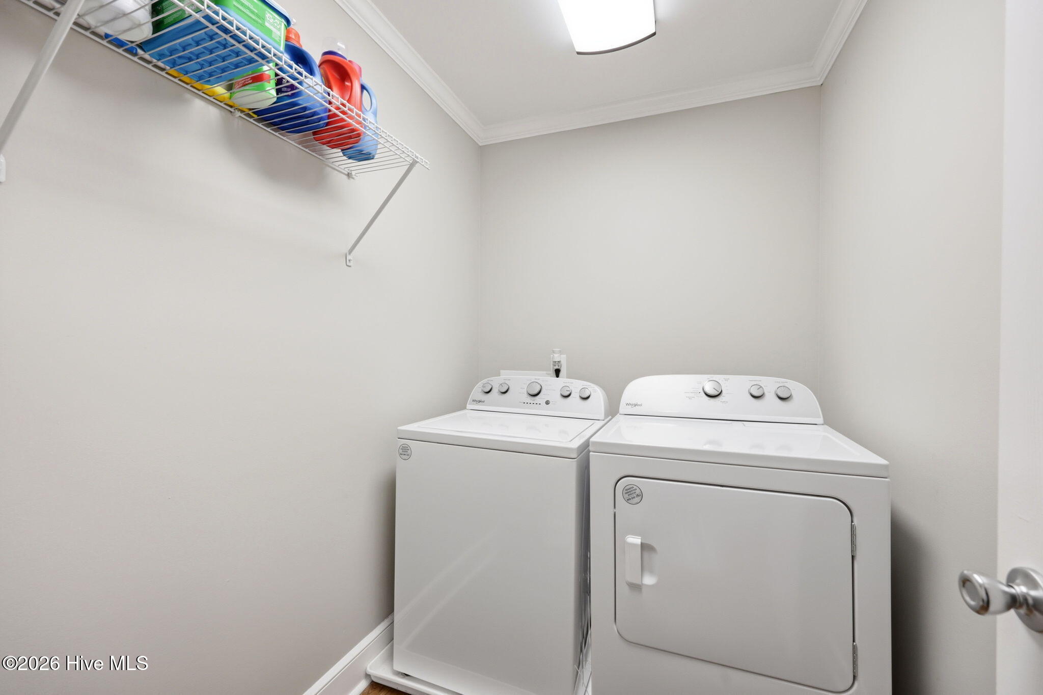 1205 West Highland Avenue Kinston, NC 28501 - Photo 20 of 48